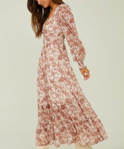 Zestwave.shop7181732053 4