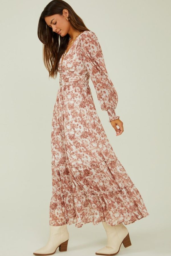 Zestwave.shop7181732053 4