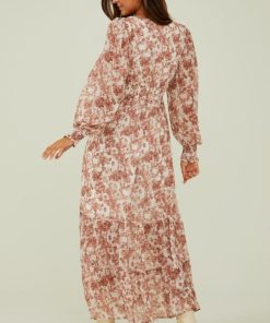 Zestwave.shop7181732053 5