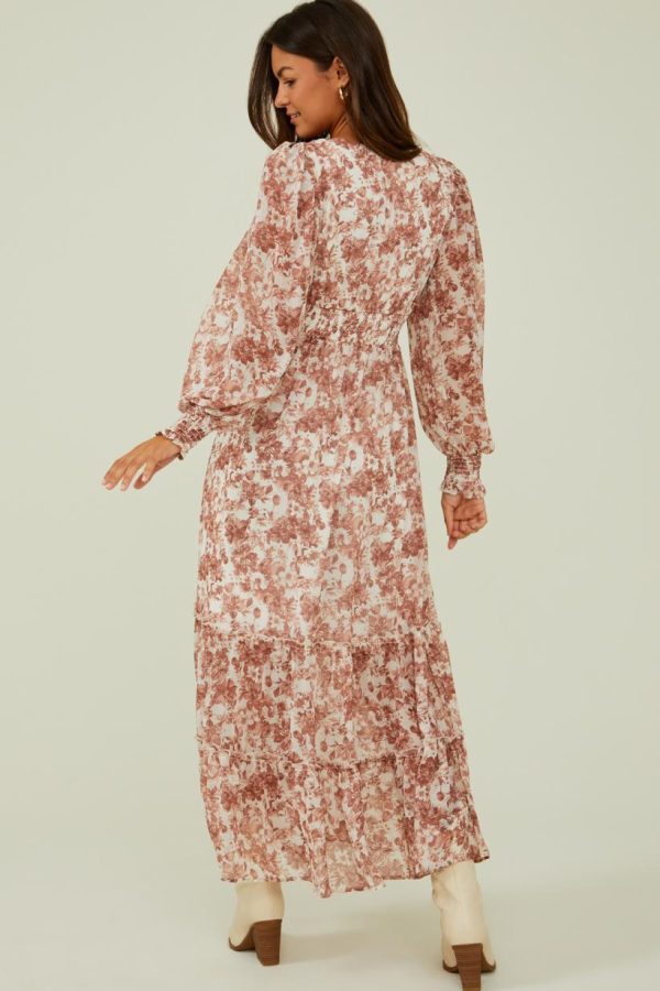 Zestwave.shop7181732053 5