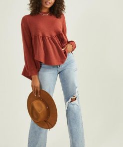 Zestwave.shop718b30848d 1