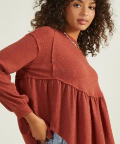 Zestwave.shop718b30848d 2