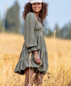 Zestwave.shop718eeeb857 1