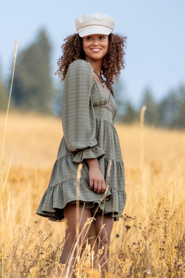 Zestwave.shop718eeeb857 1