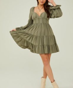 Zestwave.shop718eeeb857 2