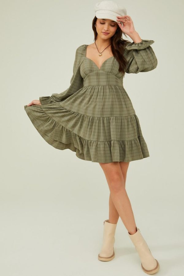 Zestwave.shop718eeeb857 2