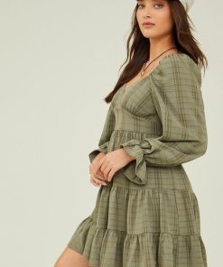 Zestwave.shop718eeeb857 3