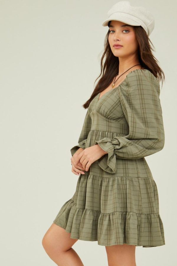 Zestwave.shop718eeeb857 3