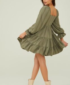 Zestwave.shop718eeeb857 4