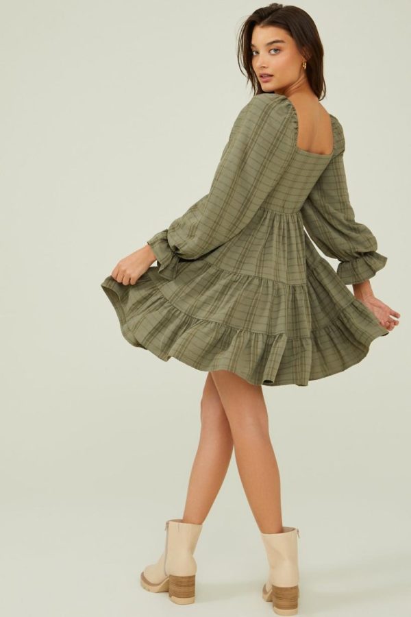 Zestwave.shop718eeeb857 4