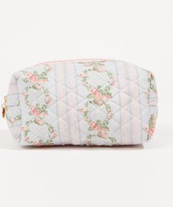 Zestwave.shop71c6018a4c 2