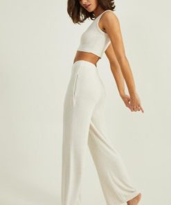 Zestwave.shop720b5fb112 2