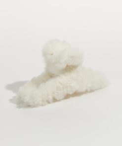 Zestwave.shop721103dbaf 1