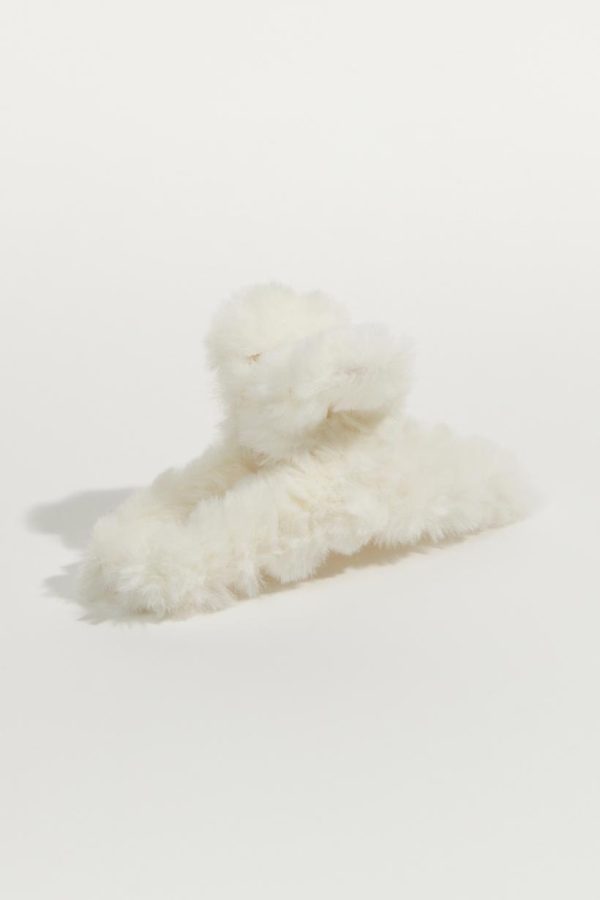 Zestwave.shop721103dbaf 1