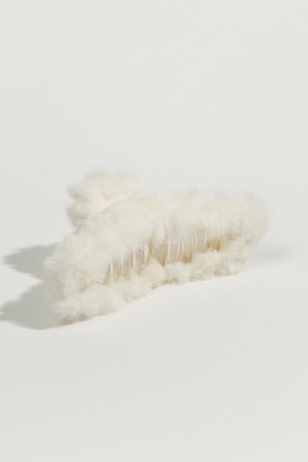 Zestwave.shop721103dbaf 2