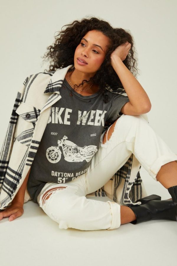 Zestwave.shop7249490cdc 1