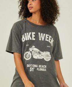 Zestwave.shop7249490cdc 2