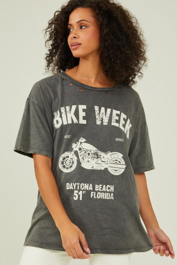 Zestwave.shop7249490cdc 2