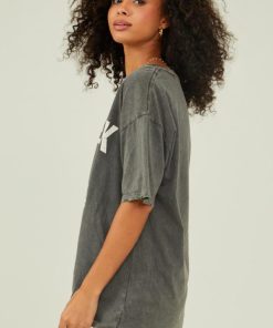 Zestwave.shop7249490cdc 3