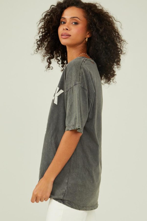 Zestwave.shop7249490cdc 3