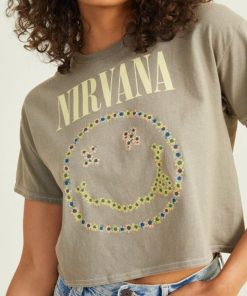 Zestwave.shop72d9982e97 1