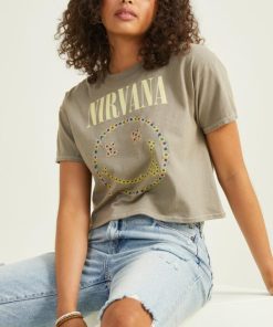 Zestwave.shop72d9982e97 2