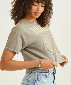 Zestwave.shop72d9982e97 3