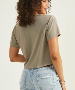 Zestwave.shop72d9982e97 4