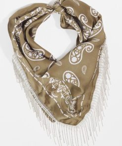 Zestwave.shop730d58c961 1