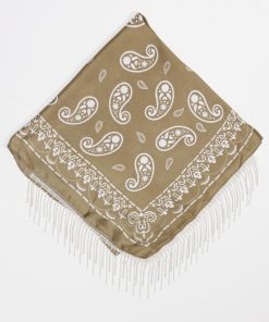 Zestwave.shop730d58c961 2