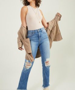 Zestwave.shop733acac029 1