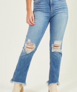 Zestwave.shop733acac029 2