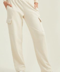 Zestwave.shop74048dd0f8 1