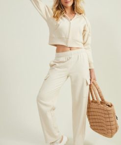 Zestwave.shop74048dd0f8 2