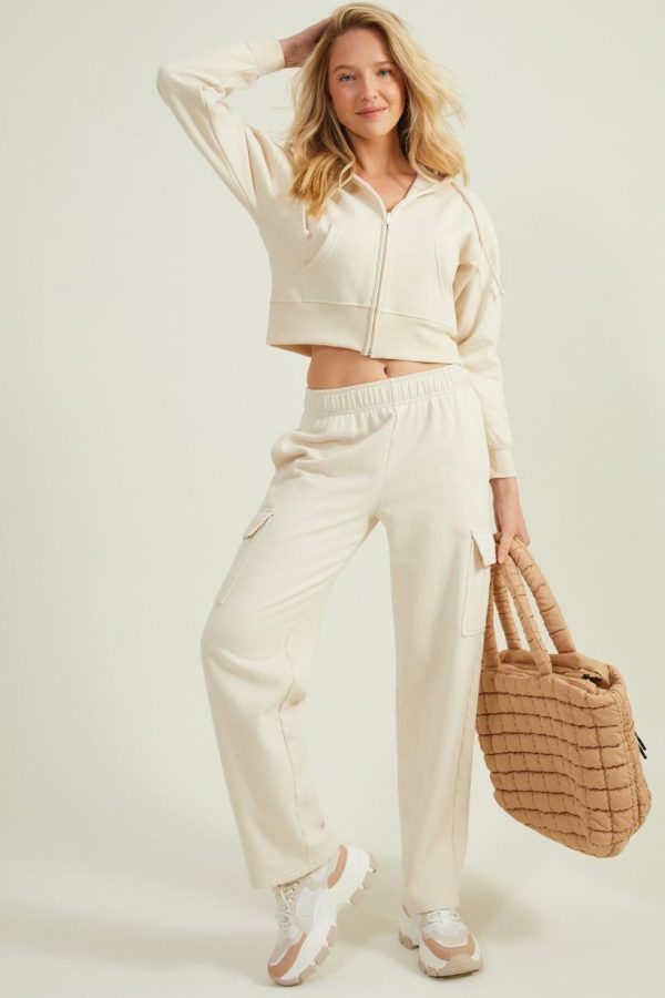 Zestwave.shop74048dd0f8 2