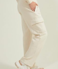 Zestwave.shop74048dd0f8 3