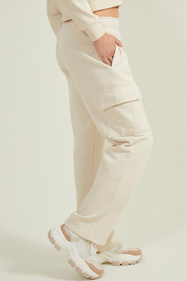 Zestwave.shop74048dd0f8 3