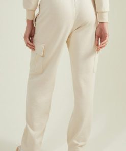 Zestwave.shop74048dd0f8 4