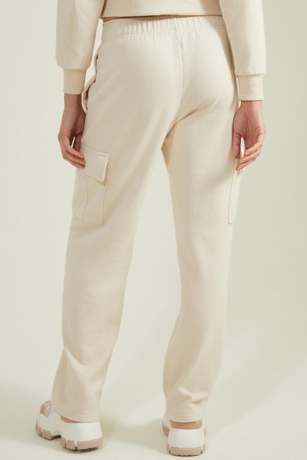 Zestwave.shop74048dd0f8 4