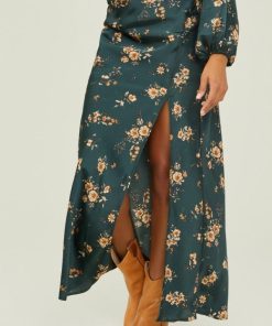 Zestwave.shop74368f8939 1