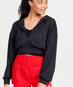 Zestwave.shop74a183483b 1