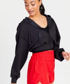 Zestwave.shop74a183483b 2