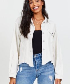 Zestwave.shop74a9a4184f 1