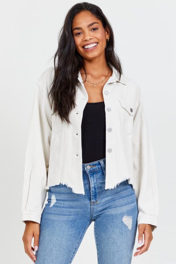 Zestwave.shop74a9a4184f 1