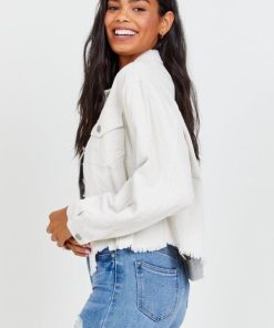 Zestwave.shop74a9a4184f 2