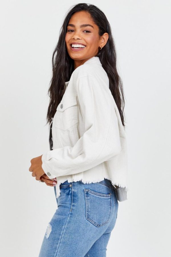 Zestwave.shop74a9a4184f 2