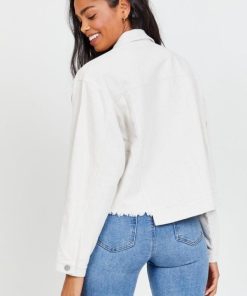 Zestwave.shop74a9a4184f 3