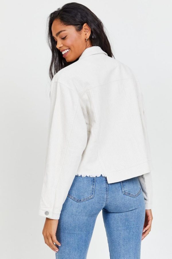 Zestwave.shop74a9a4184f 3