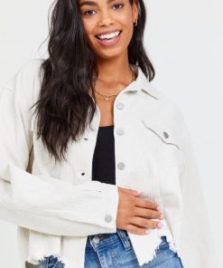 Zestwave.shop74a9a4184f 4