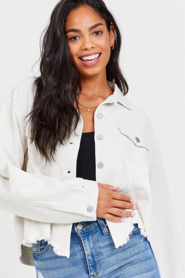 Zestwave.shop74a9a4184f 4